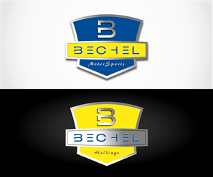 Diseño de Logo por Living Horses Graphics para este proyecto | Diseño: #4792420