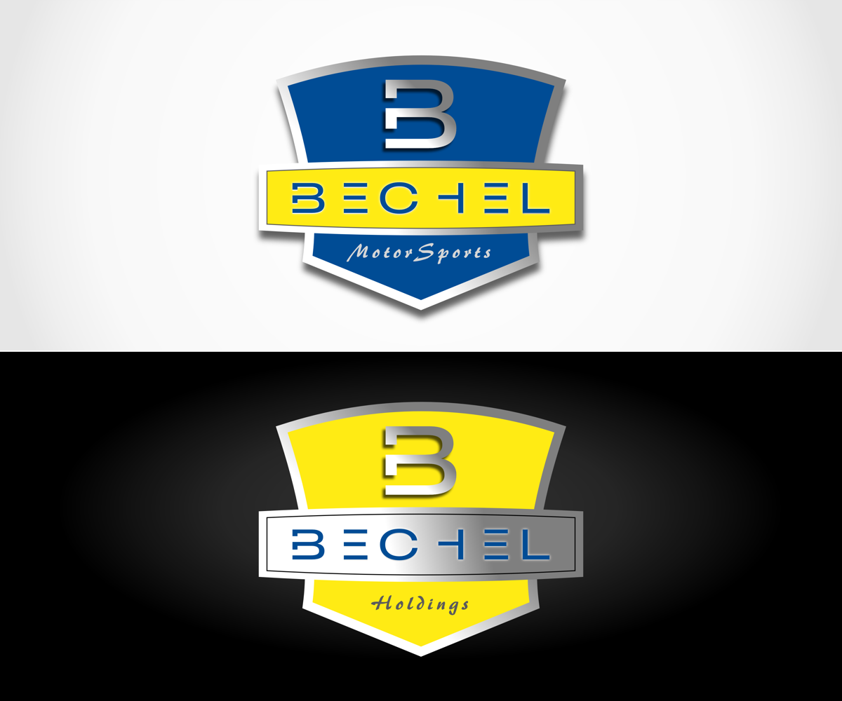 Diseño de Logo por Living Horses Graphics para este proyecto | Diseño #4792421