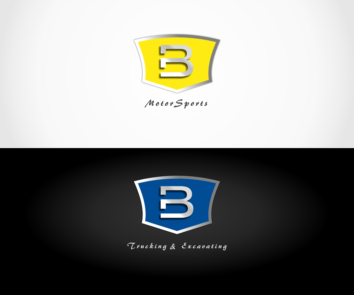 Logo-Design von Living Horses Graphics für dieses Projekt | Design #4792423