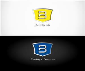 Diseño de Logo por Living Horses Graphics para este proyecto | Diseño: #4792423