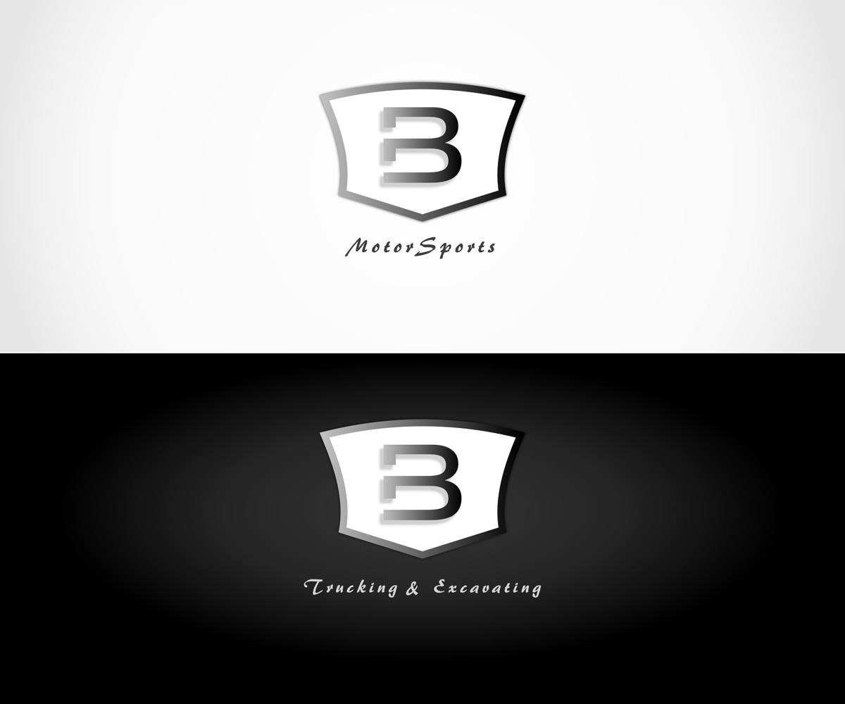 Logo Design by Living Horses Graphics for this project | Design #4792424