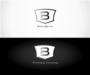 Logo Design by Living Horses Graphics