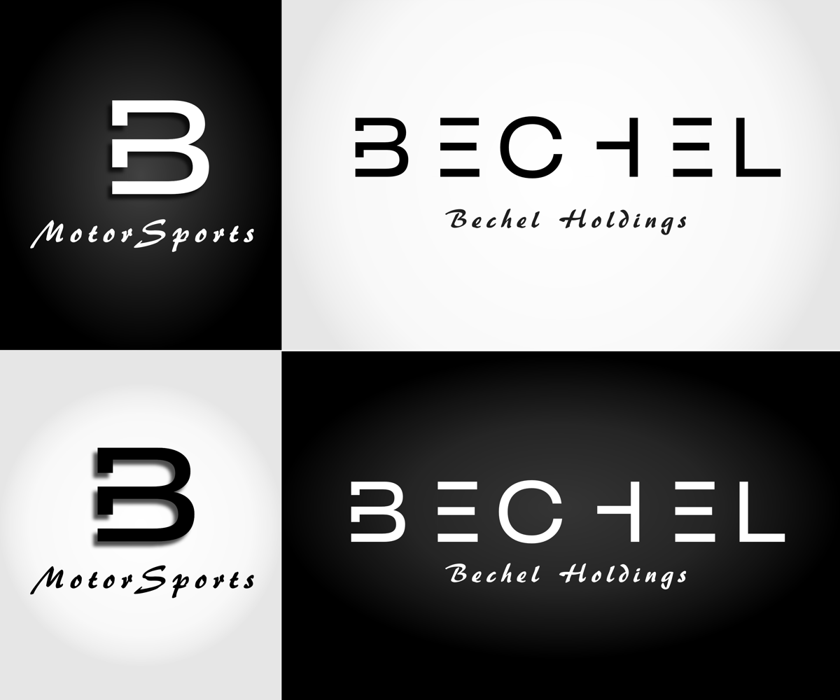 Logo-Design von Living Horses Graphics für dieses Projekt | Design #4792427