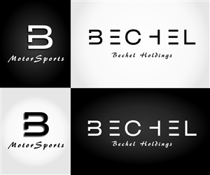 Diseño de Logo por Living Horses Graphics para este proyecto | Diseño: #4792427