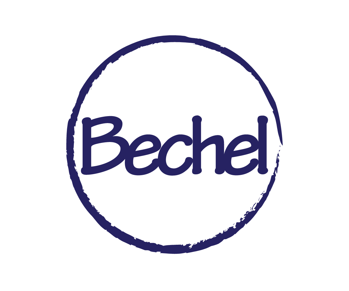 Logo-Design von paulomartin13 für dieses Projekt | Design #4779019