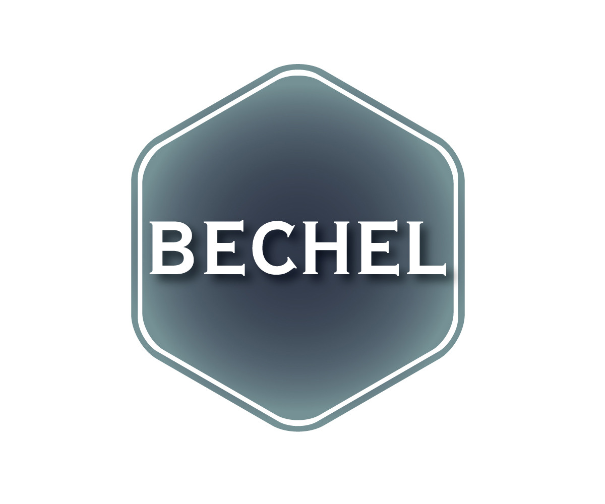 Logo-Design von elpisk für dieses Projekt | Design #4765648