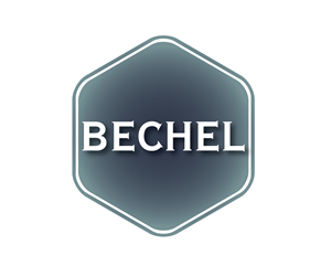 Diseño de Logo por elpisk para este proyecto | Diseño: #4765648