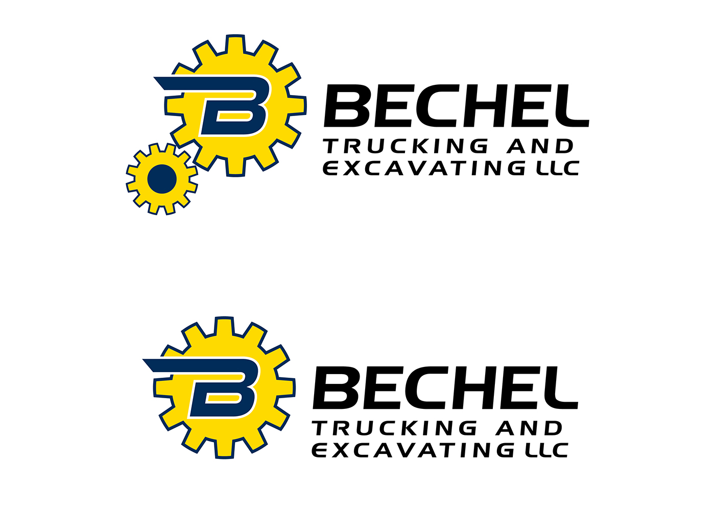 Diseño de Logo por S G DESIGN para este proyecto | Diseño: #4817359