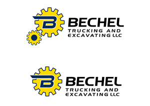 Logo Design by S G DESIGN