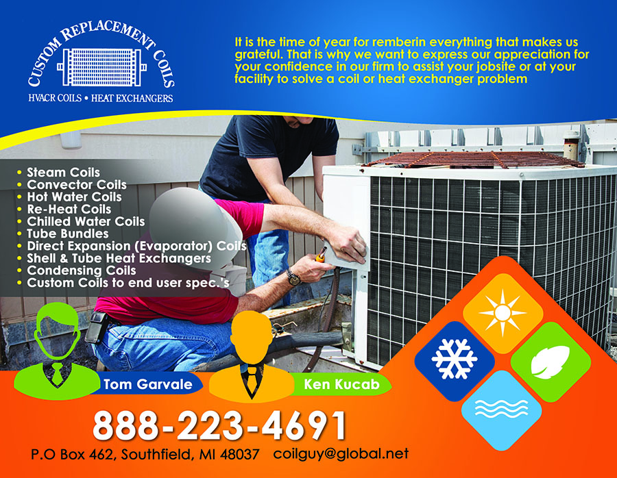 Postcard Design by James Sylvester for this project | Design #4810974