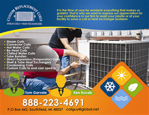 Postcard Design by James Sylvester for this project | Design: #4810974