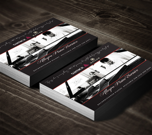 Postcard Design by Arnel for this project | Design: #4758347