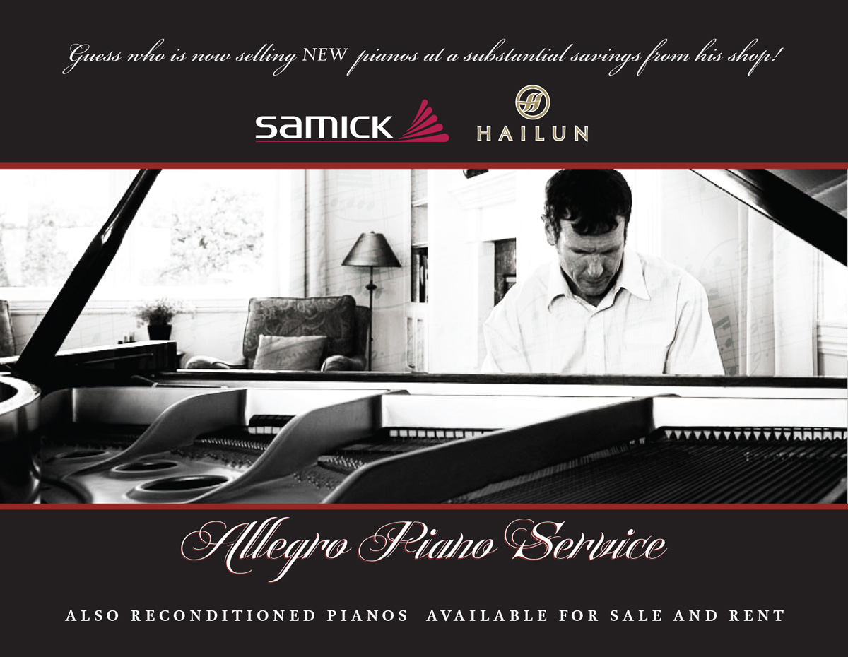 Postcard Design by Arnel for this project | Design #4761233