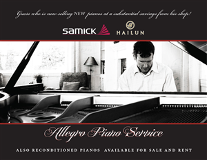 Postcard Design by Arnel for this project | Design: #4761233