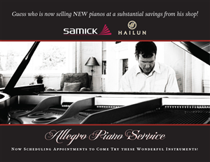 Postcard Design by Arnel for this project | Design: #4771183