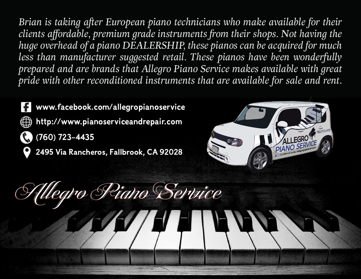 Postcard Design by Arnel for this project | Design #4784756