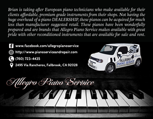 Postcard Design by Arnel for this project | Design: #4784756