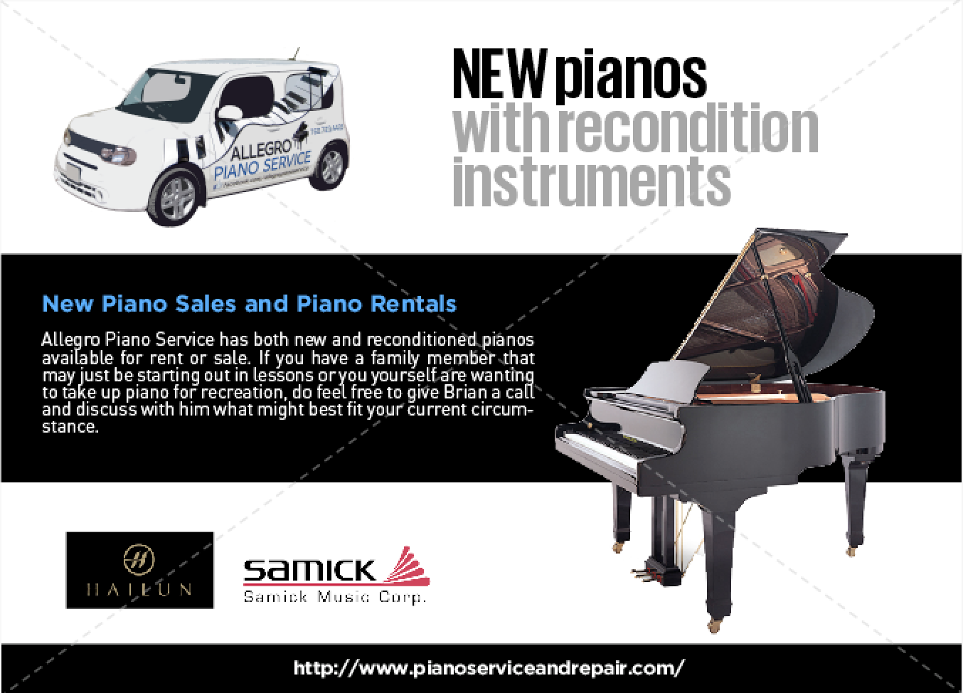 Postcard Design by DC Studio Design for this project | Design #4758793