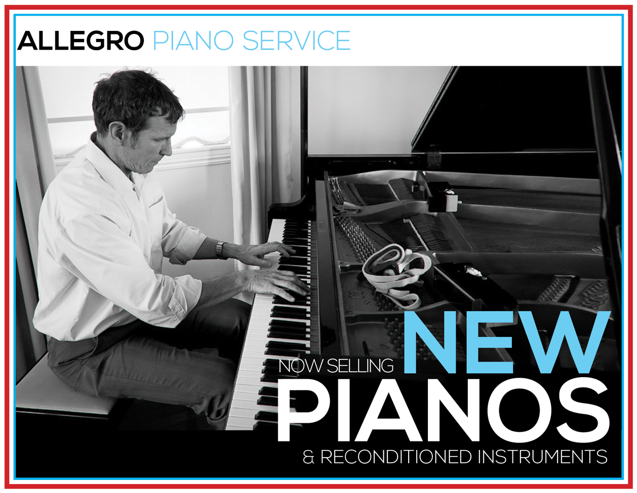 Postcard Design by GRVNDLUX DESIGNS for this project | Design #4749735