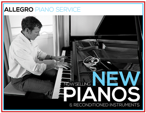 Postcard Design by GRVNDLUX DESIGNS