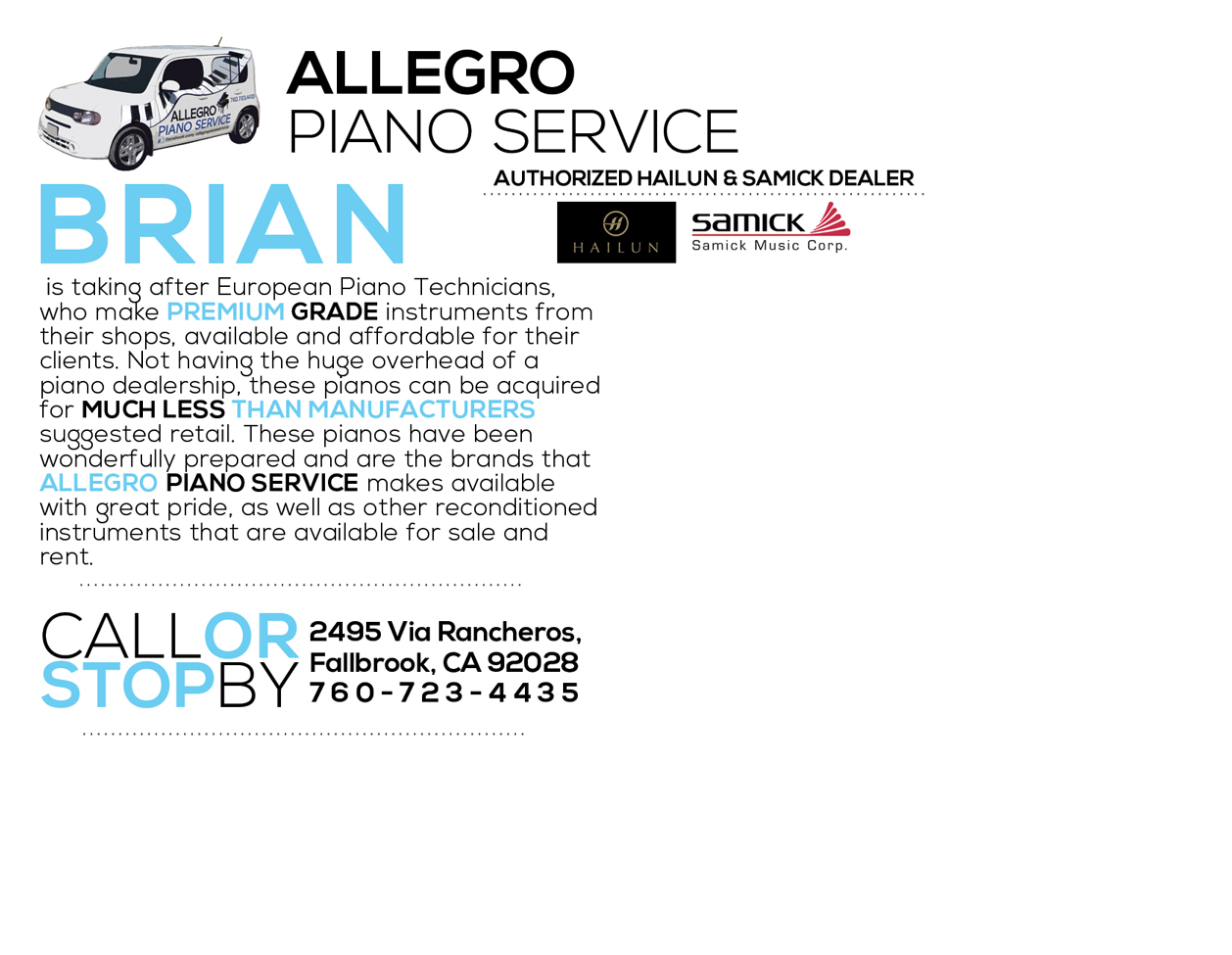 Postcard Design by GRVNDLUX DESIGNS for this project | Design #4780230