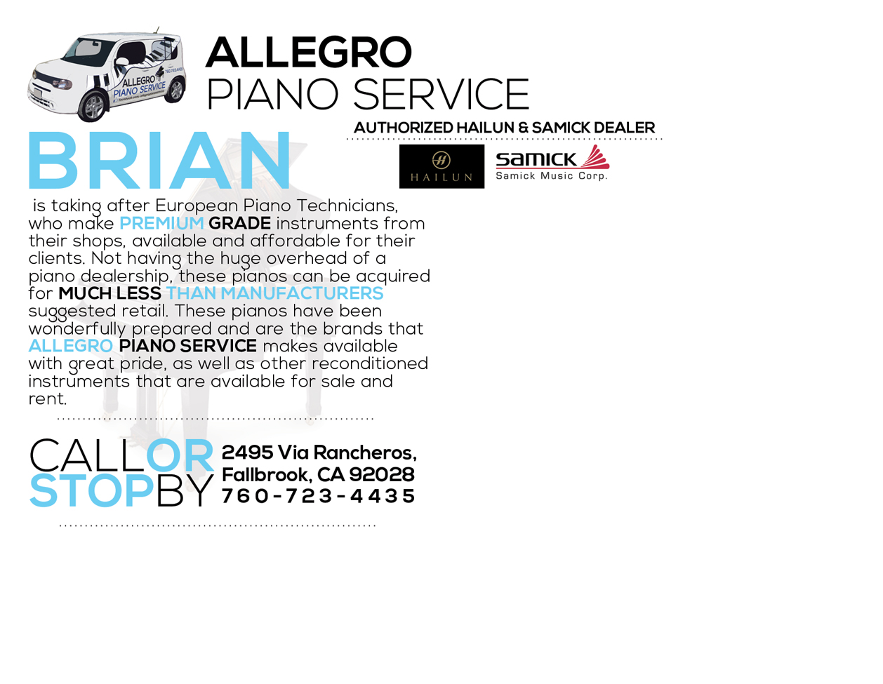 Postcard Design by GRVNDLUX DESIGNS for this project | Design #4780249