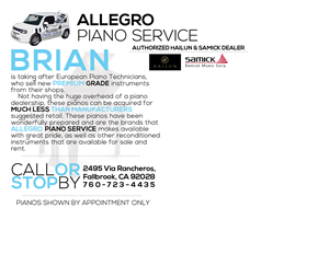 Postcard Design by GRVNDLUX DESIGNS for this project | Design: #4781794