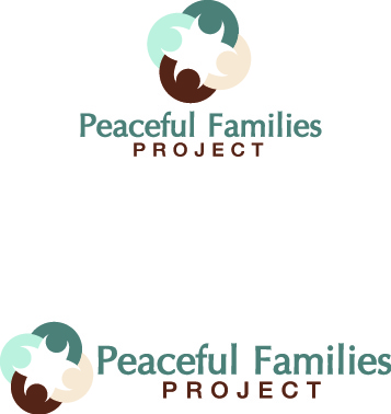 Logo Design by Design Possibilities for this project | Design #252549