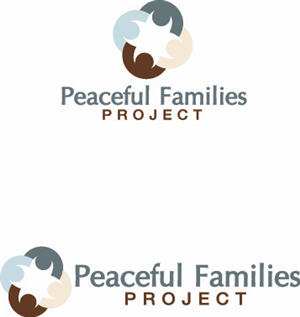 Logo Design by Design Possibilities for this project | Design: #252549