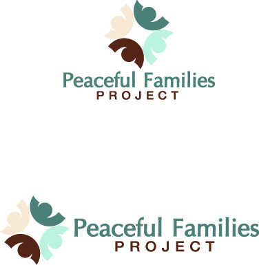 Logo Design by Design Possibilities for this project | Design #252551