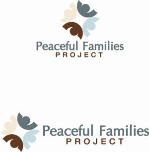 Logo Design by Design Possibilities for this project | Design: #252551
