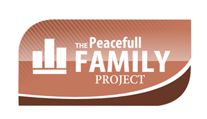 Logo Design by Giovanni for this project | Design #241251