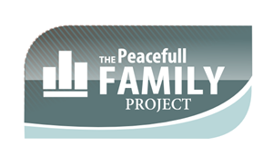 Diseño de Logo por Giovanni para este proyecto | Diseño: #241259