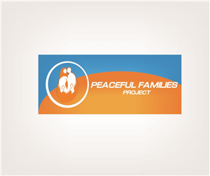 Logo Design by alok bhopatkar for this project | Design: #356518