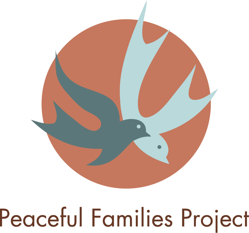 Logo-Design von Graffical Sam für dieses Projekt | Design #229719