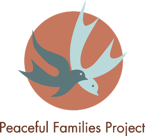 Logo Design by Graffical Sam for this project | Design: #229719