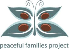 Logo Design by Graffical Sam for this project | Design #230858