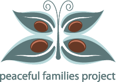 Diseño de Logo por Graffical Sam para este proyecto | Diseño: #230858