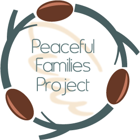 Logo Design by Graffical Sam for this project | Design #233943