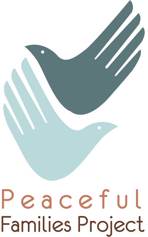 Logo Design by Graffical Sam for this project | Design #237461