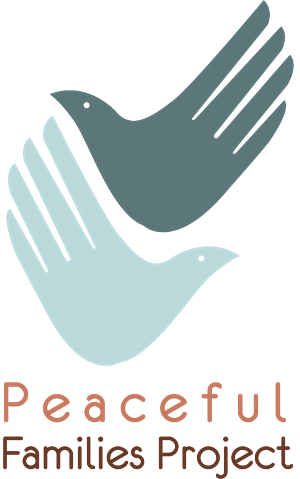 Logo Design by Graffical Sam