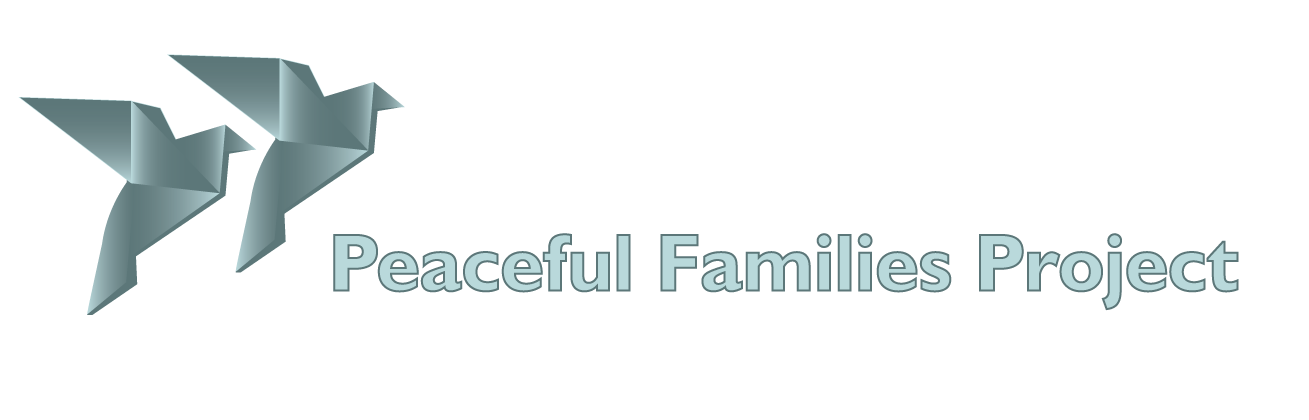 Logo Design by Graffical Sam for this project | Design #252212