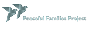 Logo Design by Graffical Sam for this project | Design #252212