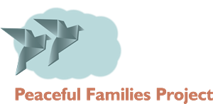 Diseño de Logo por Graffical Sam para este proyecto | Diseño: #252497