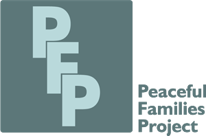 Diseño de Logo por Graffical Sam para este proyecto | Diseño: #252498