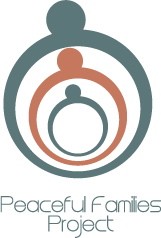 Logo Design by Graffical Sam for this project | Design #261466