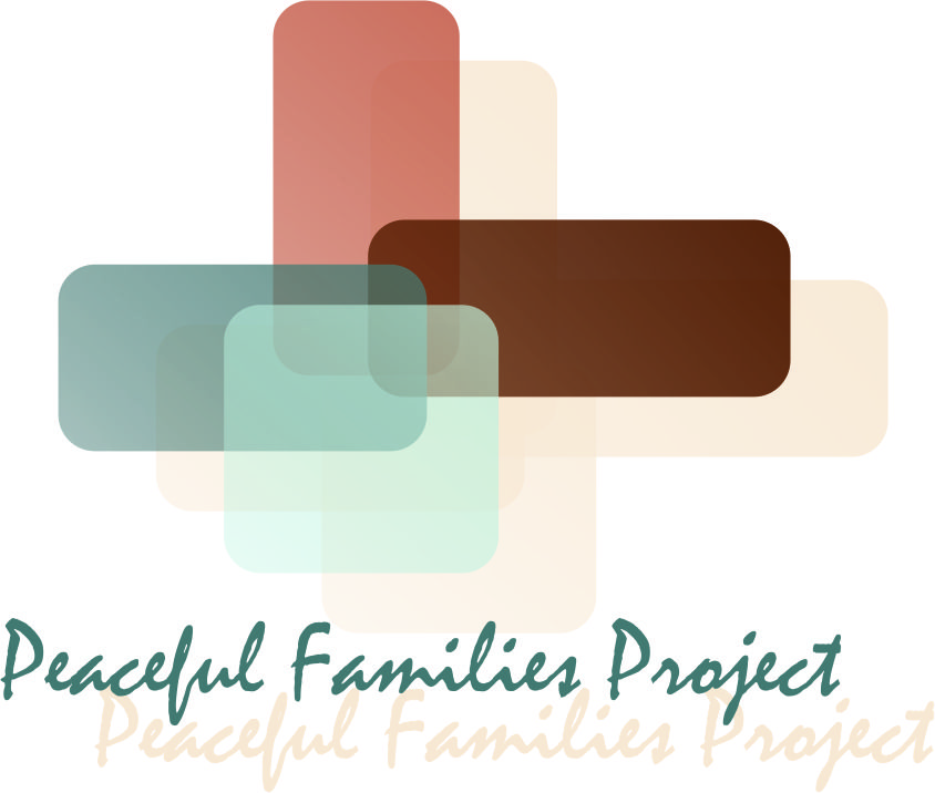 Logo Design by Gallant The Great for this project | Design #232860