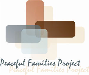 Logo Design by Gallant The Great