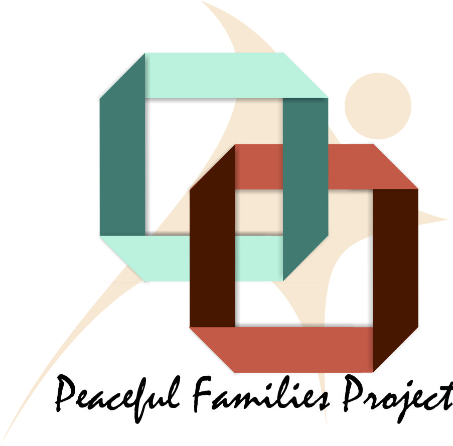 Logo-Design von Gallant The Great für dieses Projekt | Design #235423