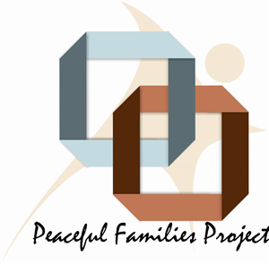 Logo Design by Gallant The Great for this project | Design: #235423
